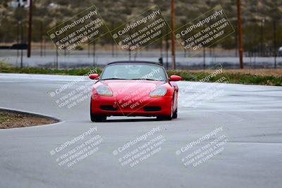 media/Jan-20-2024-Speed Ventures (Sat) [[354b94a13e]]/Black Group/Session 2 (Turn 11)/